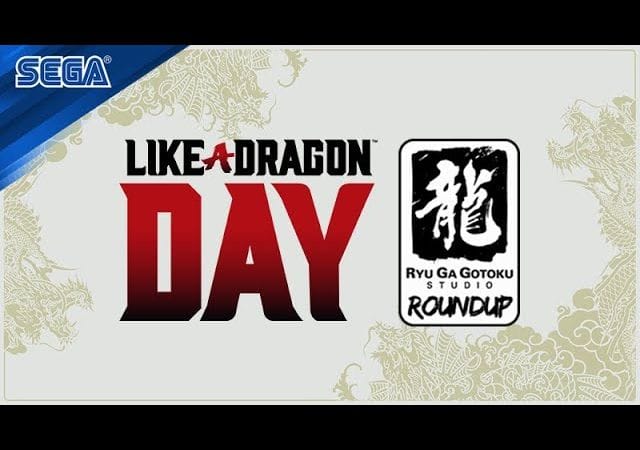 Like a Dragon: Infinite Wealth dévoile un story trailer avec un Kazuma Kiryu fatigué