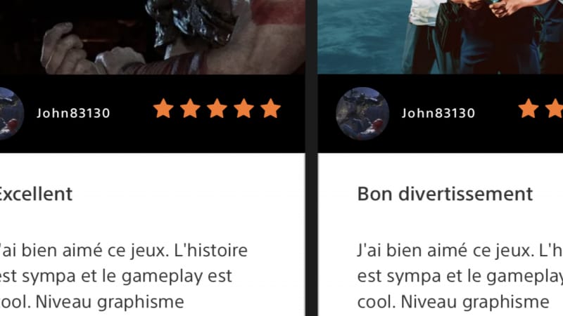 Bon il a changé le titre j'avoue lol bel effort