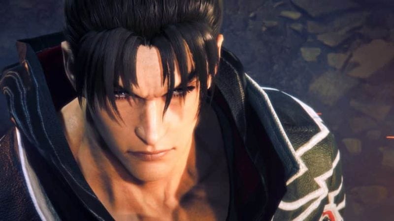 La démo de Tekken 8 arrivera dès cette semaine sur PS5, et plus tard sur PC et Xbox Series