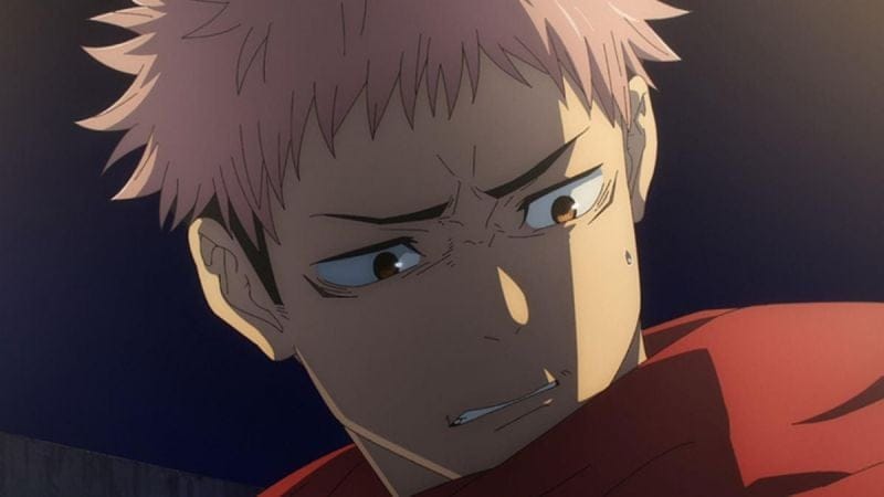 Encore un mort dans l'anime Jujutsu Kaisen saison 2, c'est une véritable hécatombe