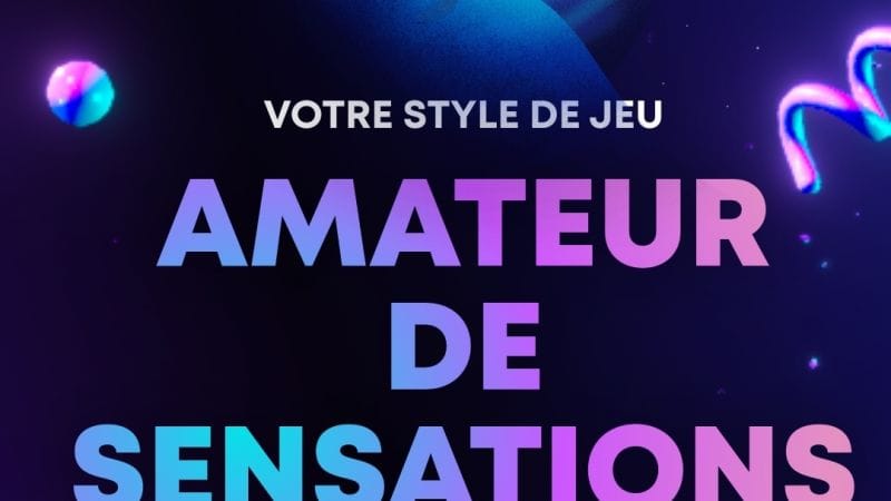 Résumé 2023