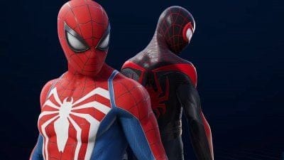 Marvel's Spider-Man 2 : la prochaine mise à jour avec du contenu attendu reportée, Insomniac s'explique