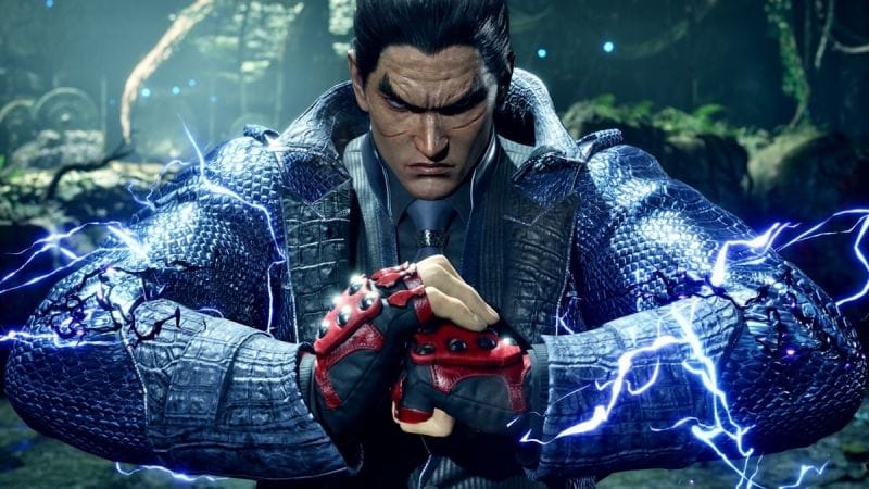 Tekken 8 : Un jeu vidéo de combat qui envoie du lourd et qui s’adapte à tous les types de joueurs