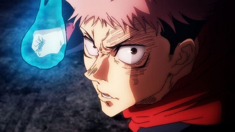 Les fans viennent à la rescousse de Jujutsu Kaisen et lancent une pétition pour sauver la saison 2