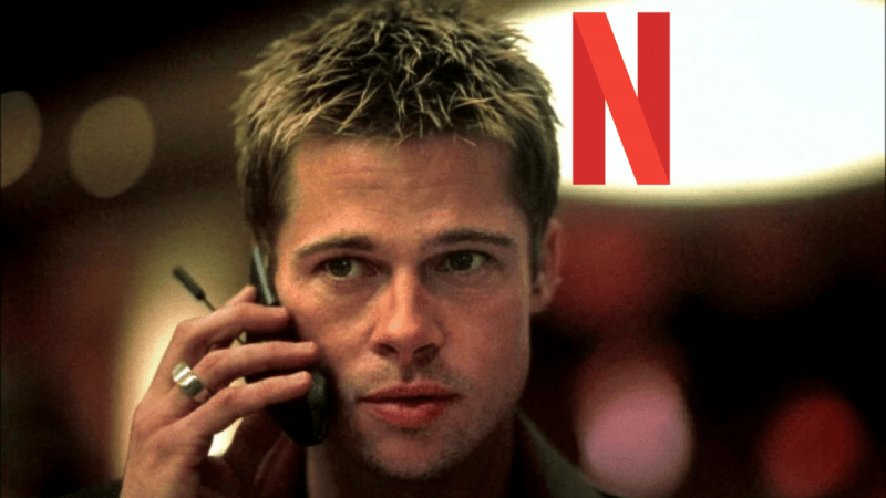 Cette célèbre saga de braquage quitte Netflix : 3 films se font la malle en décembre !