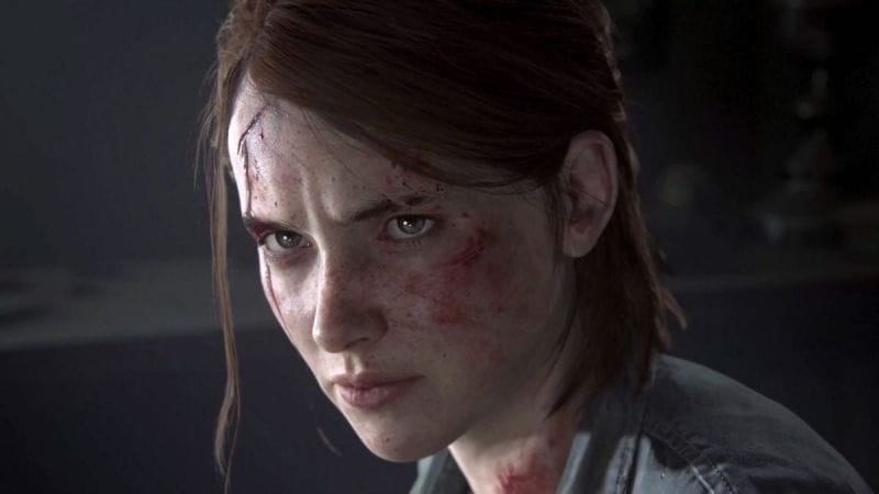 Un détail de fou ! Le remaster de The Last of Us 2 semble confirmer ce que beaucoup ignoraient !