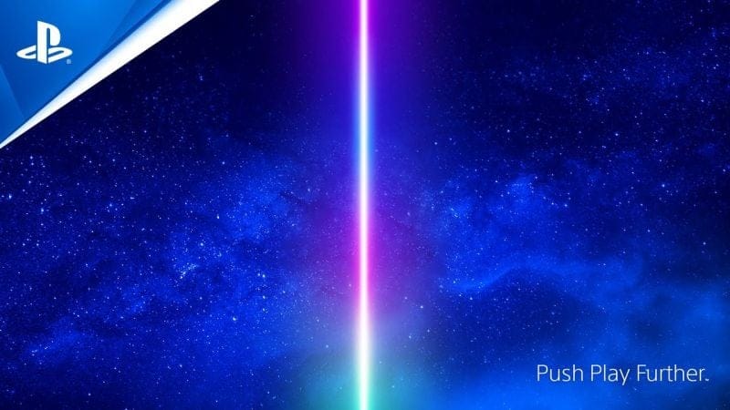 PlayStation Stars | Rejoindre le programme de fidélité PlayStation pour gagner des récompenses