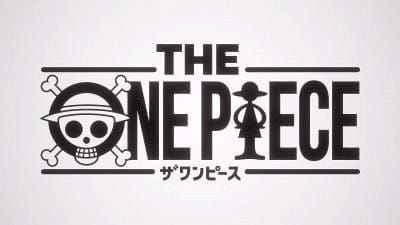 NETFLIX : THE ONE PIECE est réel, un remake par un studio de renom dévoilé pour les 25 ans de l'anime !