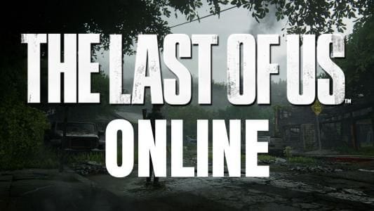 The Last of Us Online est annulé | Naughty Dog donne les raisons majeures