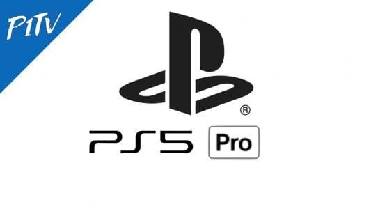 PS5 Pro | Une puissance qui se précise et des leaks à venir !
