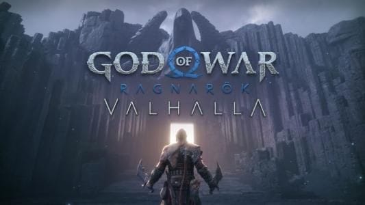 God of War Ragnarök: Valhalla | Tout savoir sur ce DLC gratuit