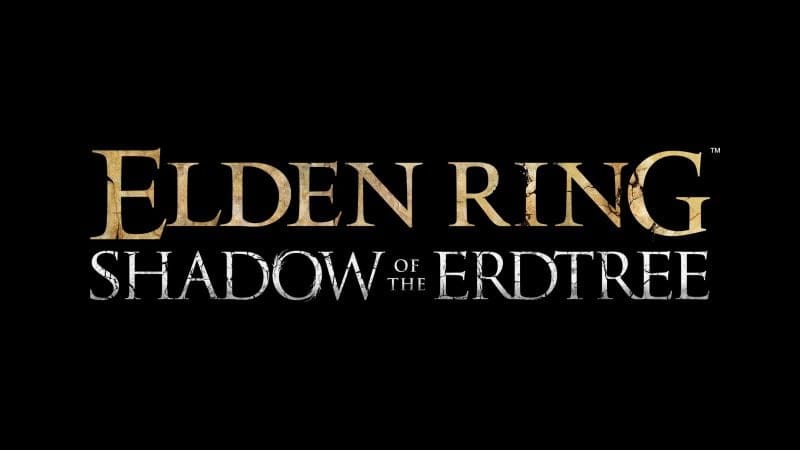 Fuite DLC Elden Ring : Shadow of the Erdtree pourrait sortir en février 2024