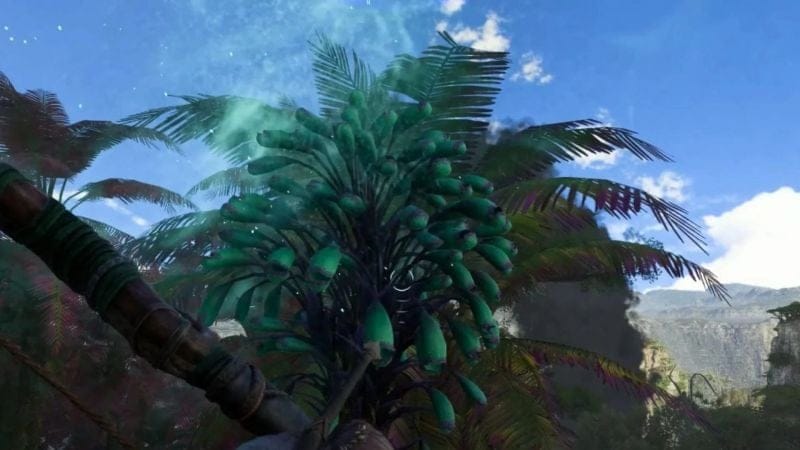 GUIDE | Avatar: Frontiers of Pandora - Comment augmenter la santé maximale et se soigner en combat - JVFrance