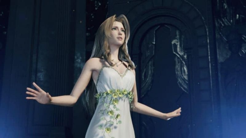Final Fantasy VII Rebirth : Face au harcèlement envers le scénariste du jeu, les fans se mobilisent