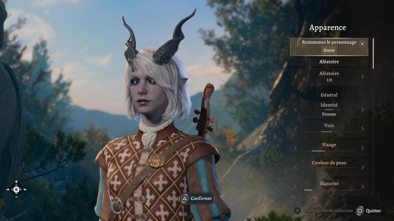 Noka_The_Bitch