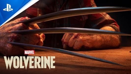 Wolverine, Spider-Man 3 et plus encore | Un giga leak chez Insomniac Games !