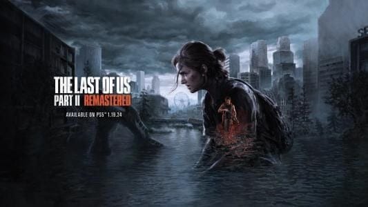 Le mode No Return de TLOU 2 Remastered s'explique en vidéo