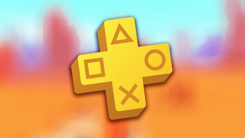 PS Plus : une énorme déception pour ce jeu gratuit de décembre