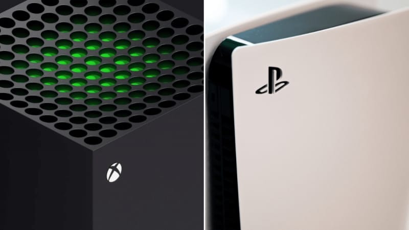 Sony aurait peur de se faire écraser par Microsoft après le rachat d'Activision Blizzard