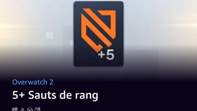Le bonus prime gratuit