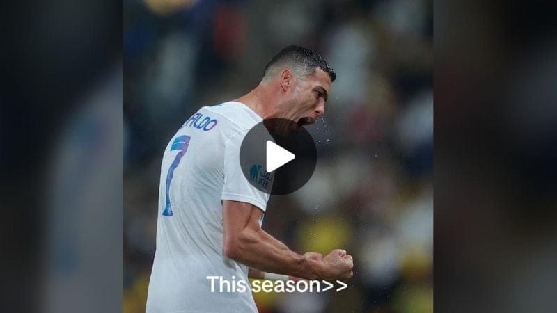 TikTok · 𝐲𝐚𝐧𝐢𝐬