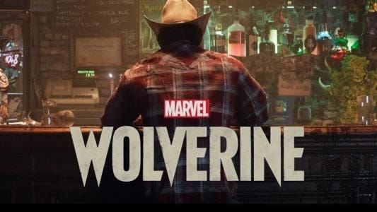 Marvel's Wolverine | Insomniac Games réagit publiquement au leak