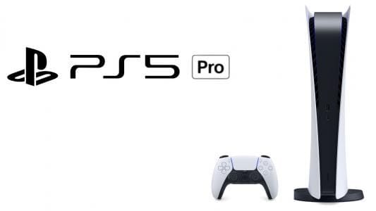 Et si la PS5 Pro n'existait tout simplement pas ?