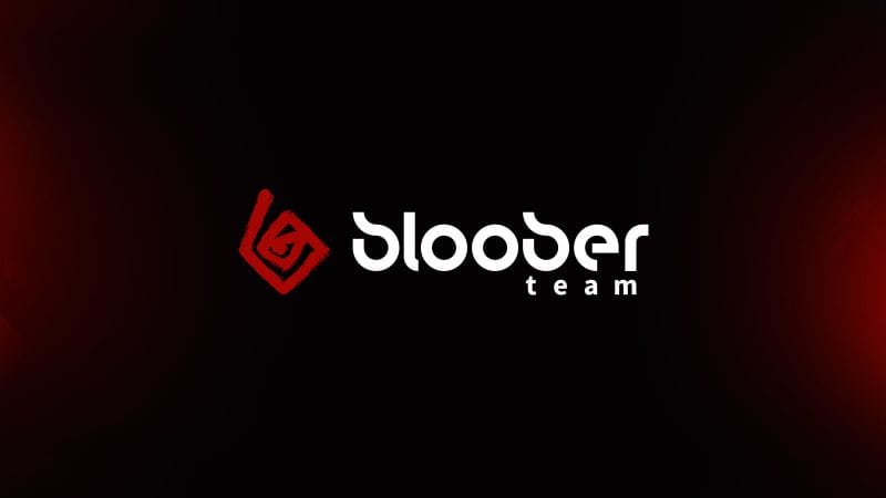 Bloober Team travaille avec Skybound Entertainment sur un nouveau jeu.