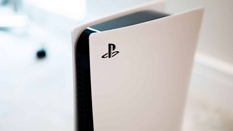 La PlayStation 5 franchit la barre des 50 millions d’unités vendues