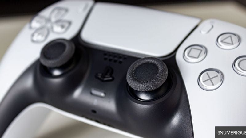 PS5 Pro et PS6 : un processeur dédié à l'IA pourrait vous aider lors de vos parties