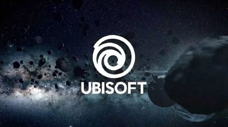 Ubisoft a subi une tentative de piratage