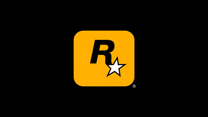 Rockstar Games - De possibles nouvelles licences en cours de production ? - GEEKNPLAY En avant, Home, News