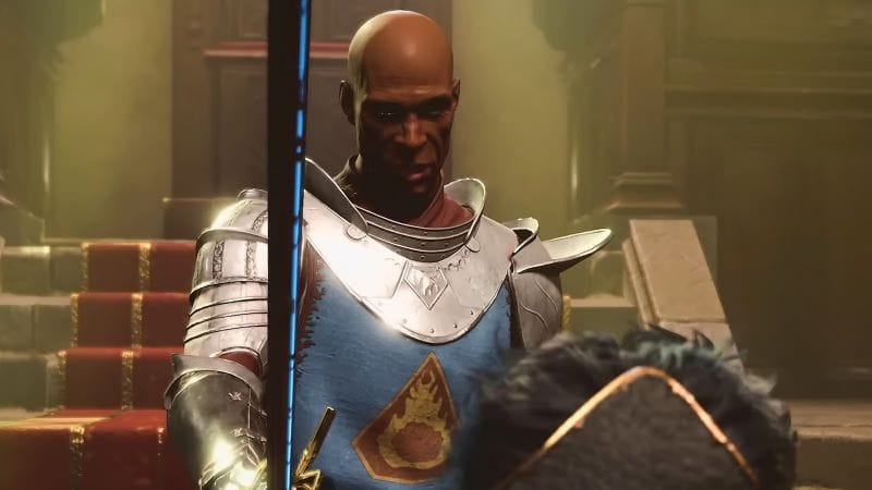 Ce raccourci incroyable découvert par les joueurs de Baldur’s Gate 3 après des centaines d’heures - Dexerto.fr