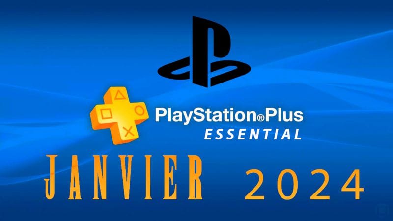 ma video des jeux psplus de janvier