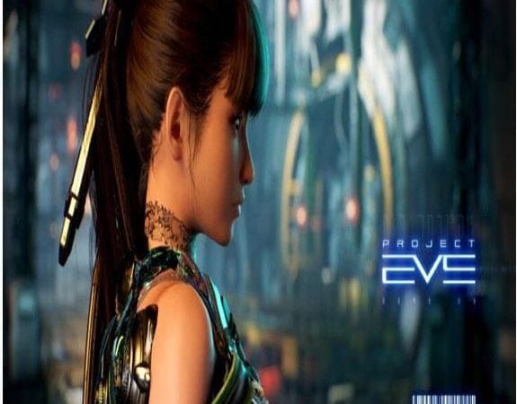 Stellar Blade - Prévu pour 2023, le jeu sortira finalement en 2024 - GEEKNPLAY Home, News, PlayStation 5