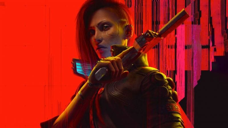 Cyberpunk 2077 : un bilan de fin d'année réussi pour CD Projekt Red ?
