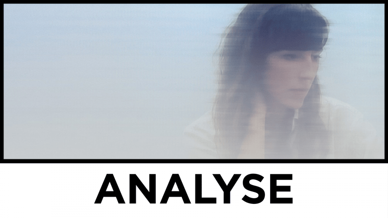 Analyse : les Knowledge-Vania, ou le jeu vidéo par la connaissance