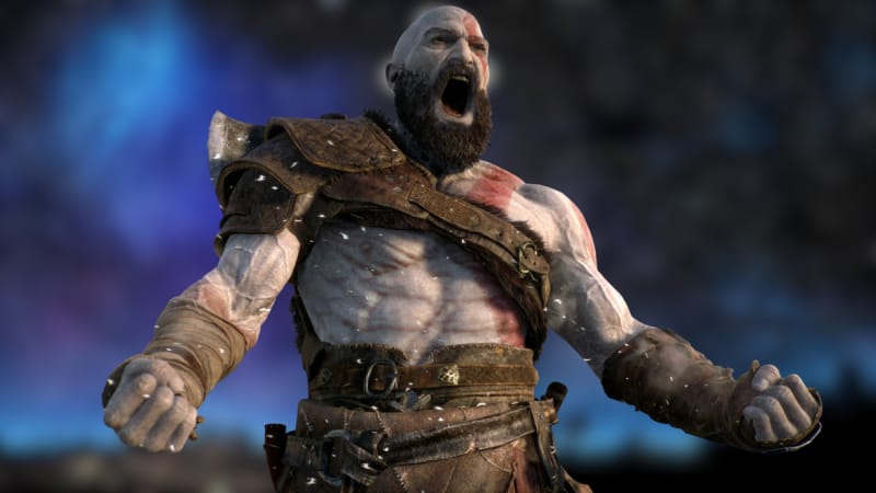 Selon cette rumeur, Sony serait en train de construire un nouveau studio avec des vétérans de l'industrie du jeu vidéo