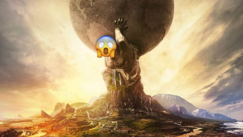 "16 395 heures", elle a consacré tellement de temps à ce jeu vidéo que même les créateurs sont stupéfaits