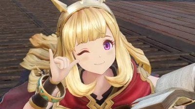 Granblue Fantasy: Relink, trois personnages jouables surpuissants et une démo annoncés, avec le plein de détails inédits