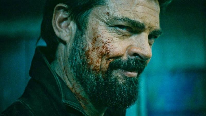 Après 45 ans, Marvel et DC perdent les droits sur le terme "super-héros" : la réaction de la série The Boys est succulente !