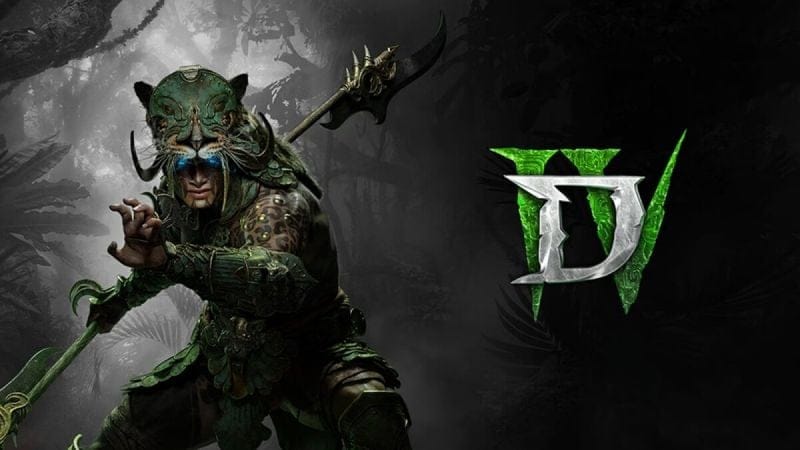 Diablo IV : Lilith n’était que le début, voici les nouveautés qui vous attendent dans l’extension Vessel of Hatred !