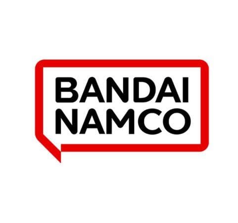 GEEKNPLAY - Bandai Namco - Dévoile sa programmation pour la Paris Games Week 2024 !