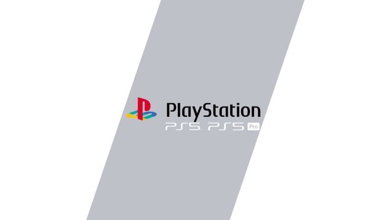 Sony va utiliser l'IA pour accélérer le développement des jeux PlayStation 5