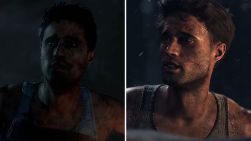 Le remake d'Until Dawn sort aujourd'hui : faut-il craquer ?