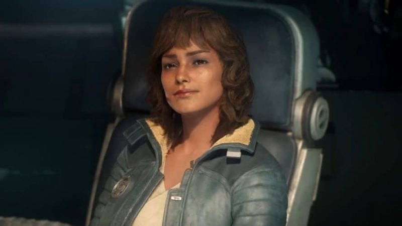 Un nouveau patch est disponible pour Star Wars Outlaws, voici ce que contient la mise à jour 1.2
