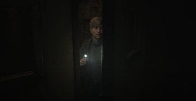 Silent Hill 2 : la presse français a adoré, voici les notes