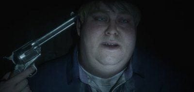 Silent Hill 2 : les notes sont là, les tests de la presse anglophone sont unanimes