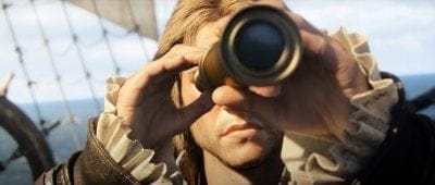 RUMEUR sur Assassin's Creed Black Flag Remake : Edward Kenway pourrait faire son retour plus vite qu'imaginé