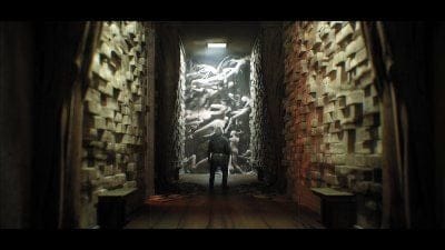 Post Trauma : encore une mauvaise nouvelle pour le jeu hommage à Silent Hill et Resident Evil